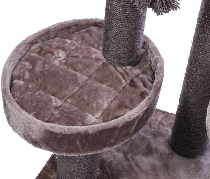 TRIXIE Kratzbaum XXL Andres